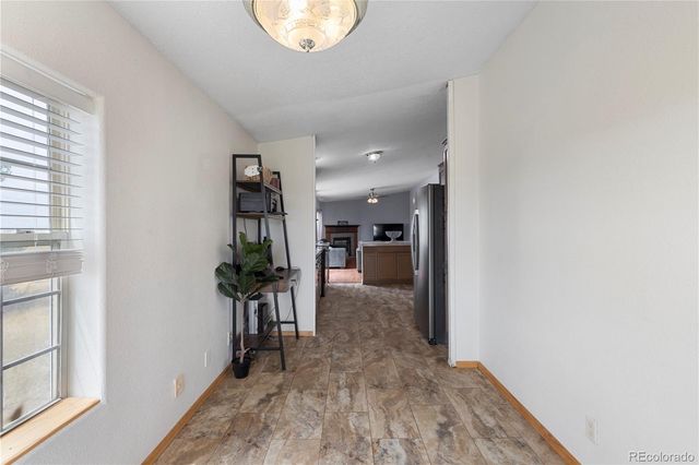 47904 Dartmouth Avenue, Bennett, CO 80102