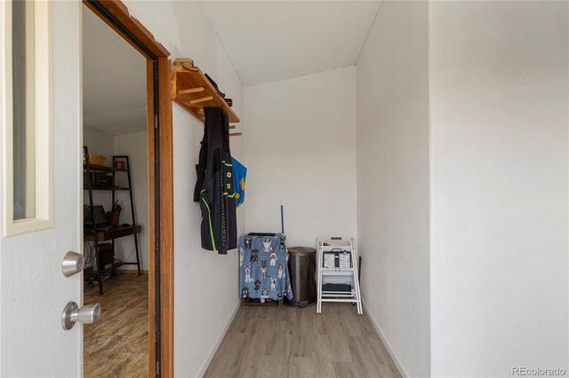 47904 Dartmouth Avenue, Bennett, CO 80102