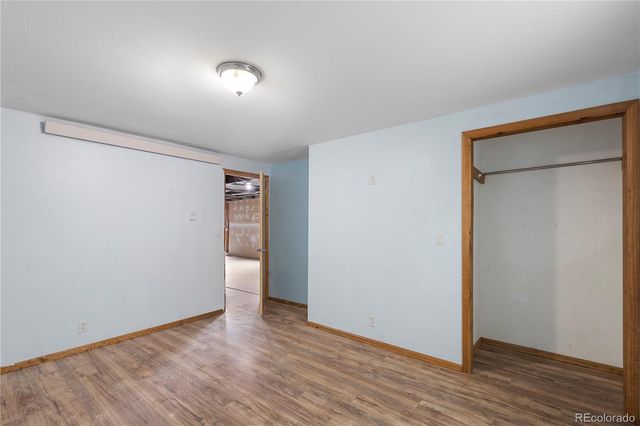 47904 Dartmouth Avenue, Bennett, CO 80102