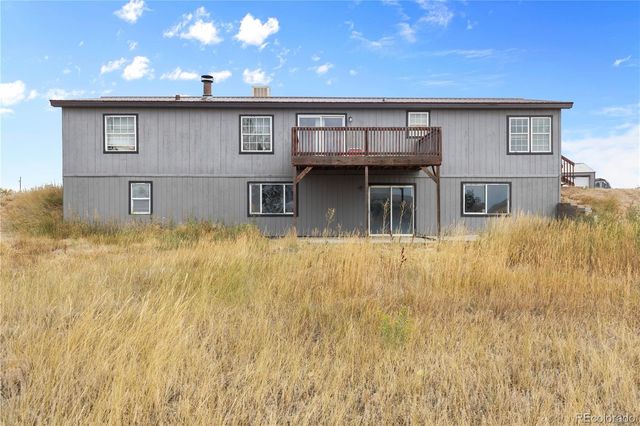 47904 Dartmouth Avenue, Bennett, CO 80102