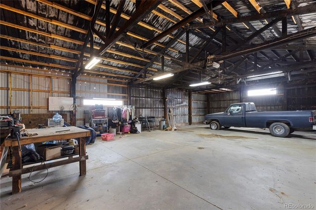 47904 Dartmouth Avenue, Bennett, CO 80102