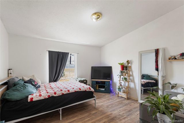 47904 Dartmouth Avenue, Bennett, CO 80102