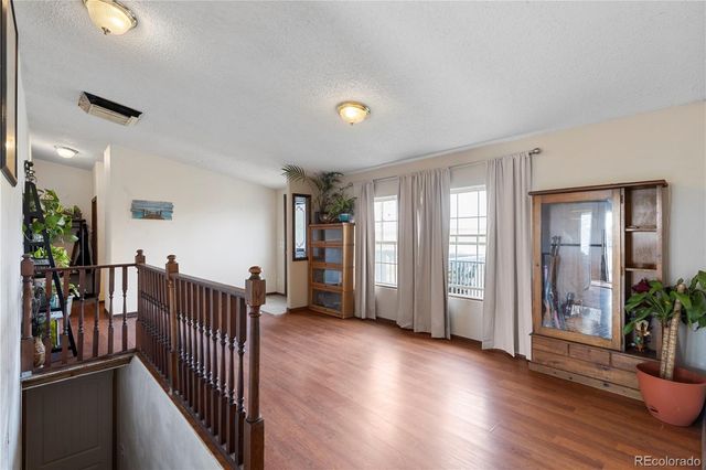 47904 Dartmouth Avenue, Bennett, CO 80102