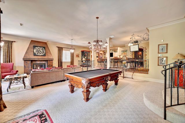 1152 Monarchos Ridge, Union, KY 41091