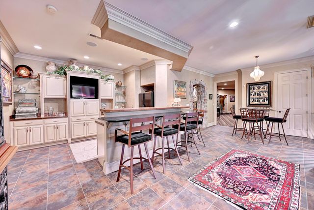 1152 Monarchos Ridge, Union, KY 41091