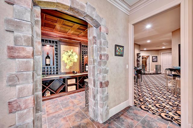 1152 Monarchos Ridge, Union, KY 41091