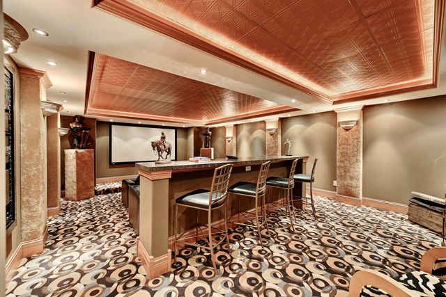 1152 Monarchos Ridge, Union, KY 41091