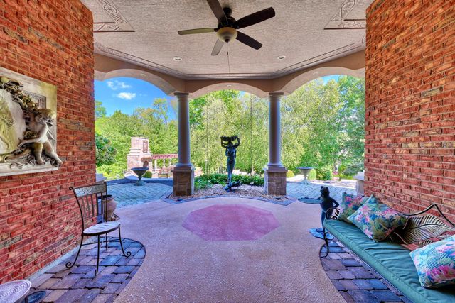 1152 Monarchos Ridge, Union, KY 41091