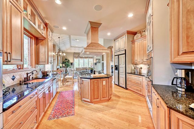 1152 Monarchos Ridge, Union, KY 41091