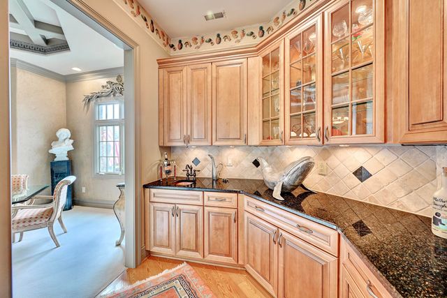 1152 Monarchos Ridge, Union, KY 41091