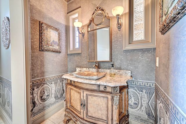 1152 Monarchos Ridge, Union, KY 41091