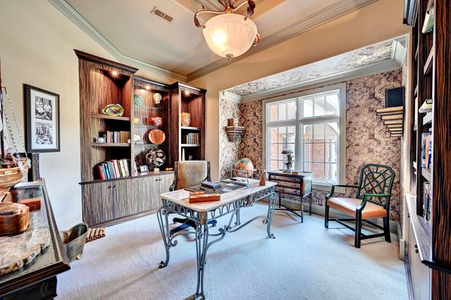 1152 Monarchos Ridge, Union, KY 41091