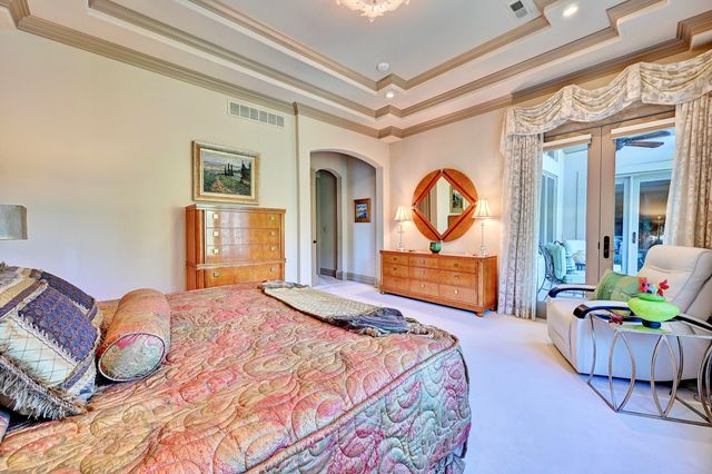 1152 Monarchos Ridge, Union, KY 41091