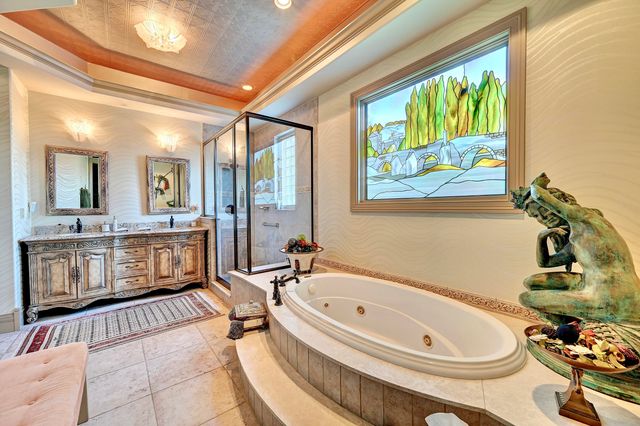 1152 Monarchos Ridge, Union, KY 41091