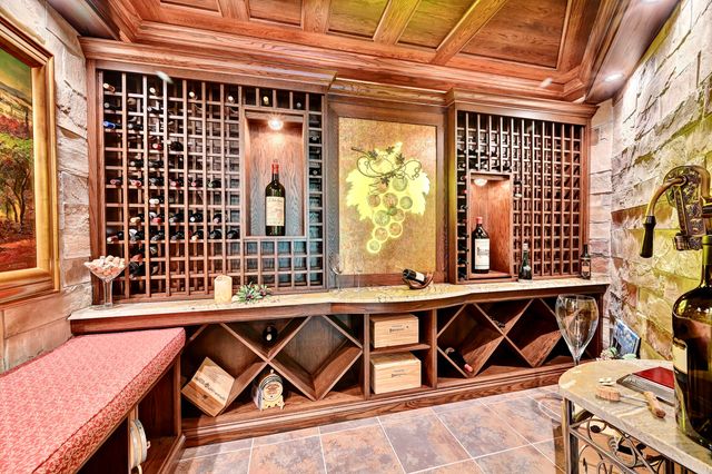 1152 Monarchos Ridge, Union, KY 41091