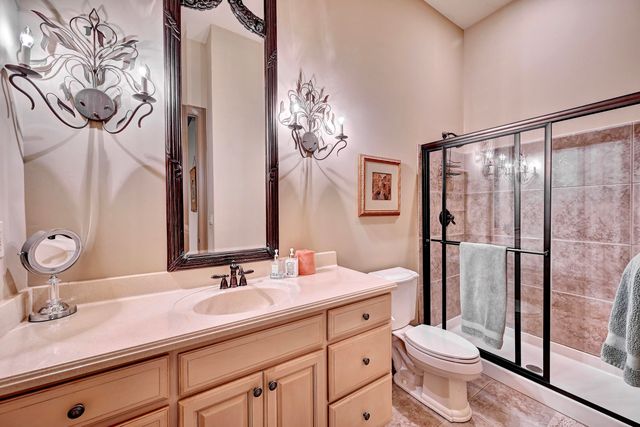 1152 Monarchos Ridge, Union, KY 41091