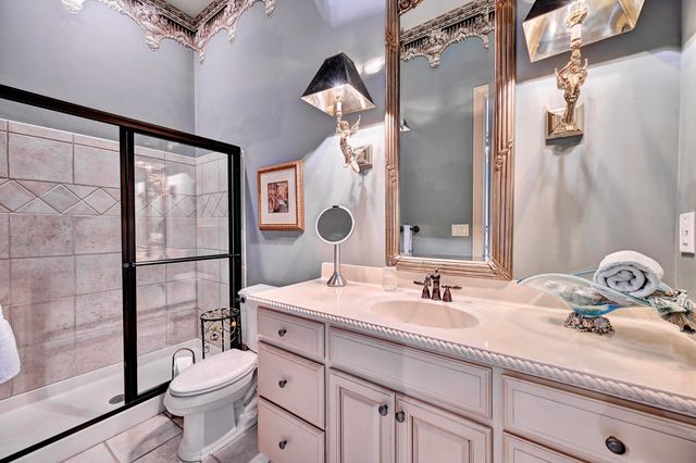 1152 Monarchos Ridge, Union, KY 41091