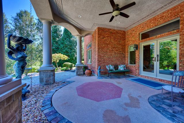 1152 Monarchos Ridge, Union, KY 41091