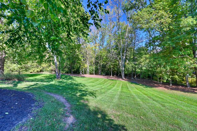1152 Monarchos Ridge, Union, KY 41091