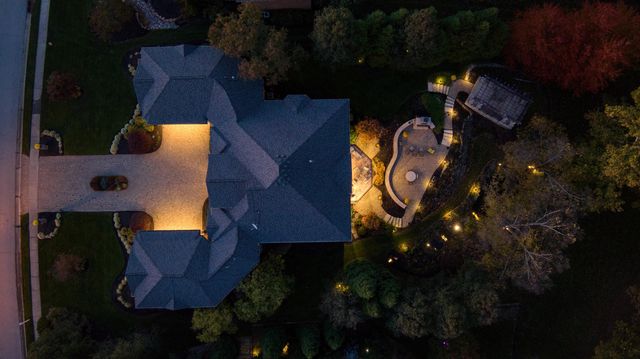 1152 Monarchos Ridge, Union, KY 41091