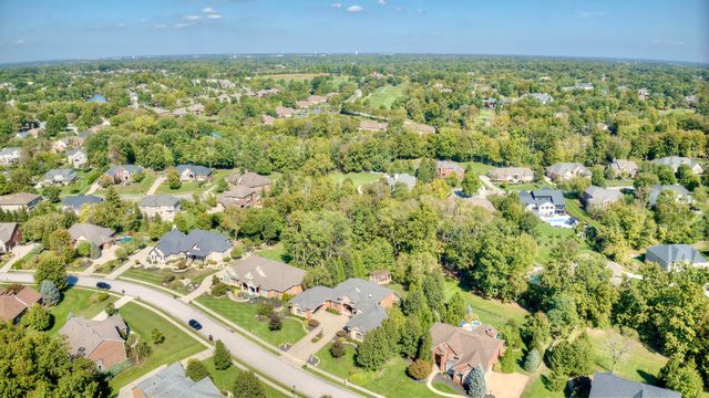 1152 Monarchos Ridge, Union, KY 41091