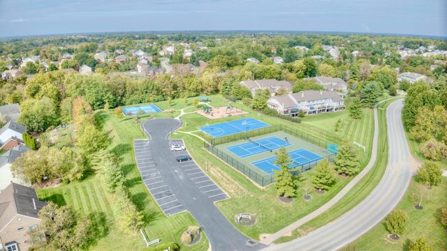 1152 Monarchos Ridge, Union, KY 41091