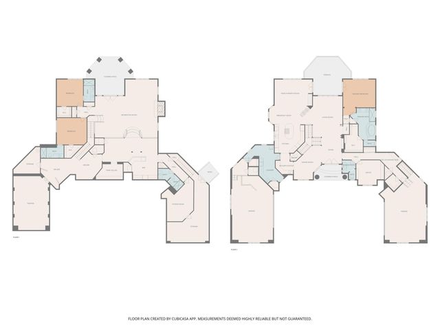 1152 Monarchos Ridge, Union, KY 41091