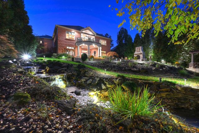 1152 Monarchos Ridge, Union, KY 41091