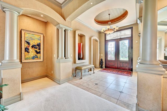 1152 Monarchos Ridge, Union, KY 41091