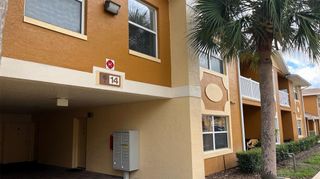 4600 E MOODY BOULEVARD 14K, Bunnell, FL 32110