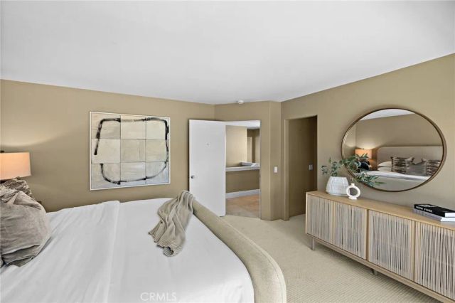 923 Balboa Avenue, Laguna Beach, CA 92651