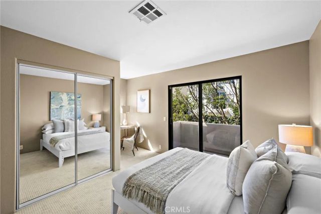 923 Balboa Avenue, Laguna Beach, CA 92651