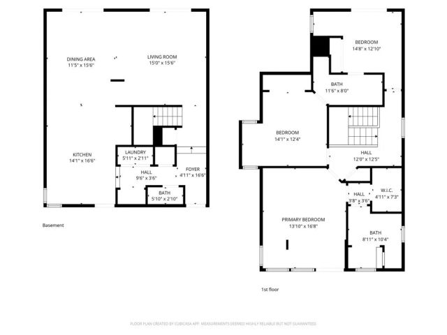 923 Balboa Avenue, Laguna Beach, CA 92651