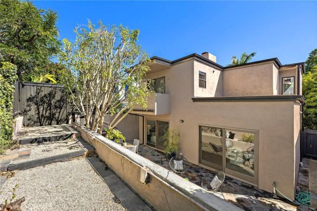 923 Balboa Avenue, Laguna Beach, CA 92651