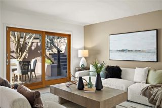 923 Balboa Avenue, Laguna Beach, CA 92651