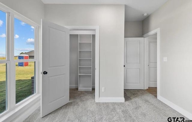 12316 Maplewood Dr, Lindale, TX 75771