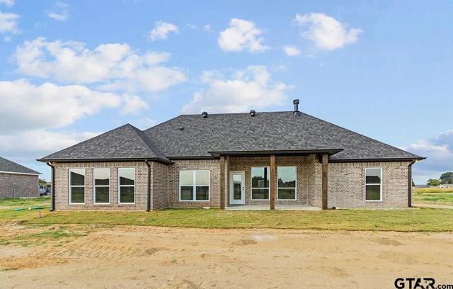 12316 Maplewood Dr, Lindale, TX 75771