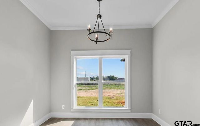 12316 Maplewood Dr, Lindale, TX 75771