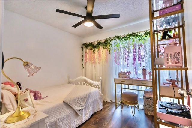 91-1064 Mikohu Street 3B, Ewa Beach, HI 96706