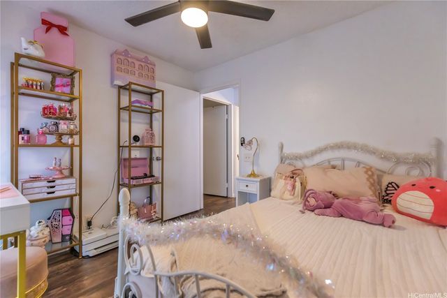 91-1064 Mikohu Street 3B, Ewa Beach, HI 96706