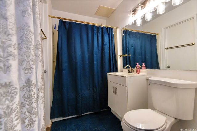 91-1064 Mikohu Street 3B, Ewa Beach, HI 96706