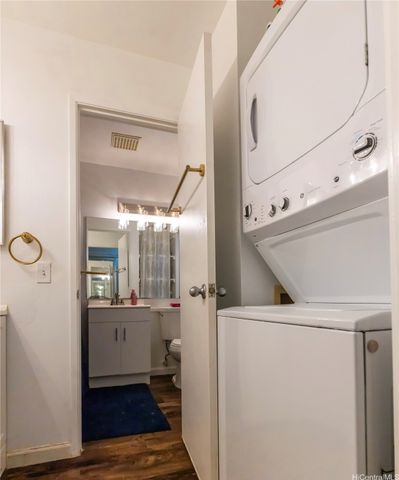 91-1064 Mikohu Street 3B, Ewa Beach, HI 96706