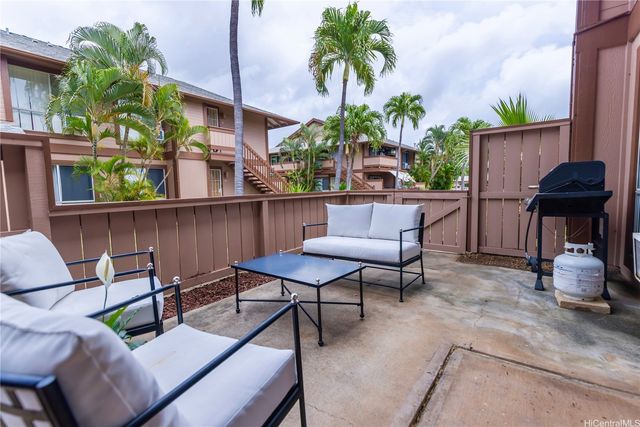 91-1064 Mikohu Street 3B, Ewa Beach, HI 96706