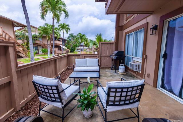 91-1064 Mikohu Street 3B, Ewa Beach, HI 96706