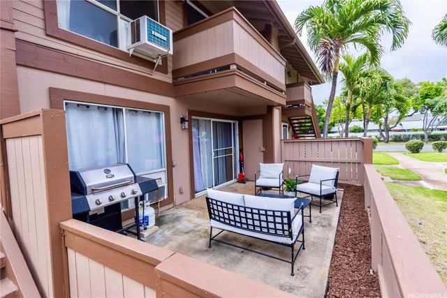 91-1064 Mikohu Street 3B, Ewa Beach, HI 96706