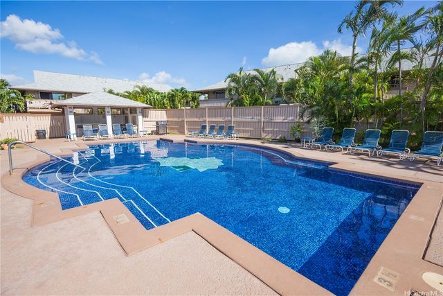 91-1064 Mikohu Street 3B, Ewa Beach, HI 96706