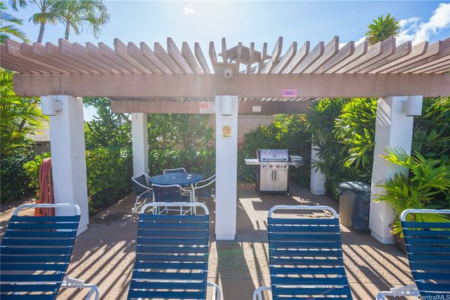 91-1064 Mikohu Street 3B, Ewa Beach, HI 96706