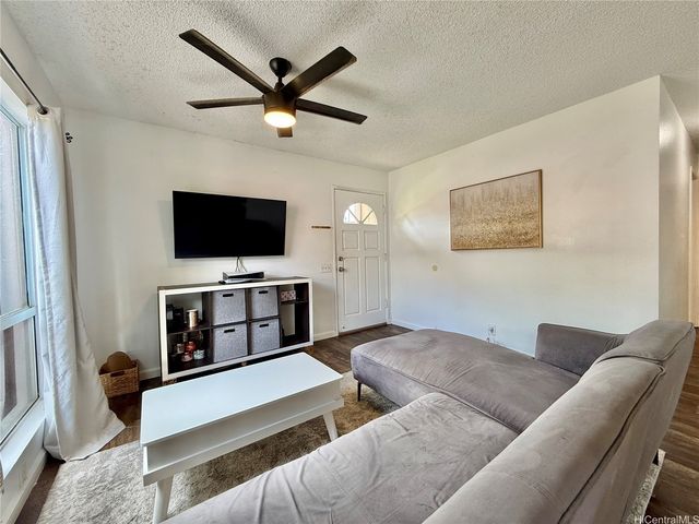 91-1064 Mikohu Street 3B, Ewa Beach, HI 96706