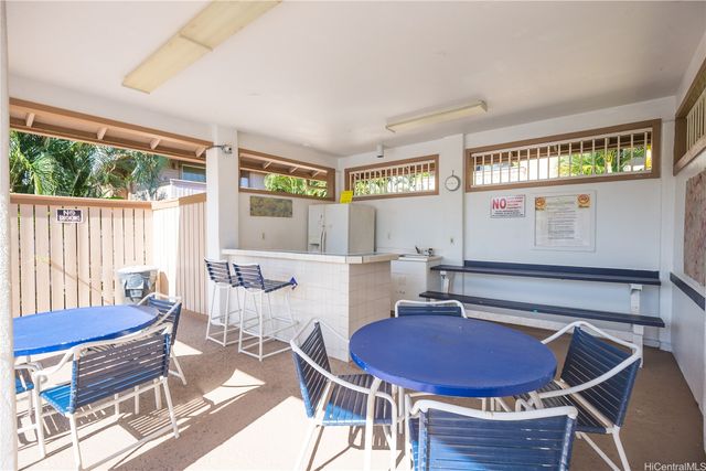 91-1064 Mikohu Street 3B, Ewa Beach, HI 96706