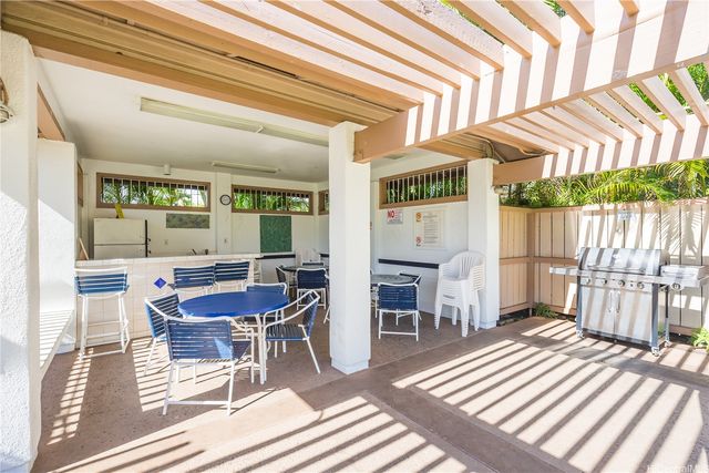 91-1064 Mikohu Street 3B, Ewa Beach, HI 96706